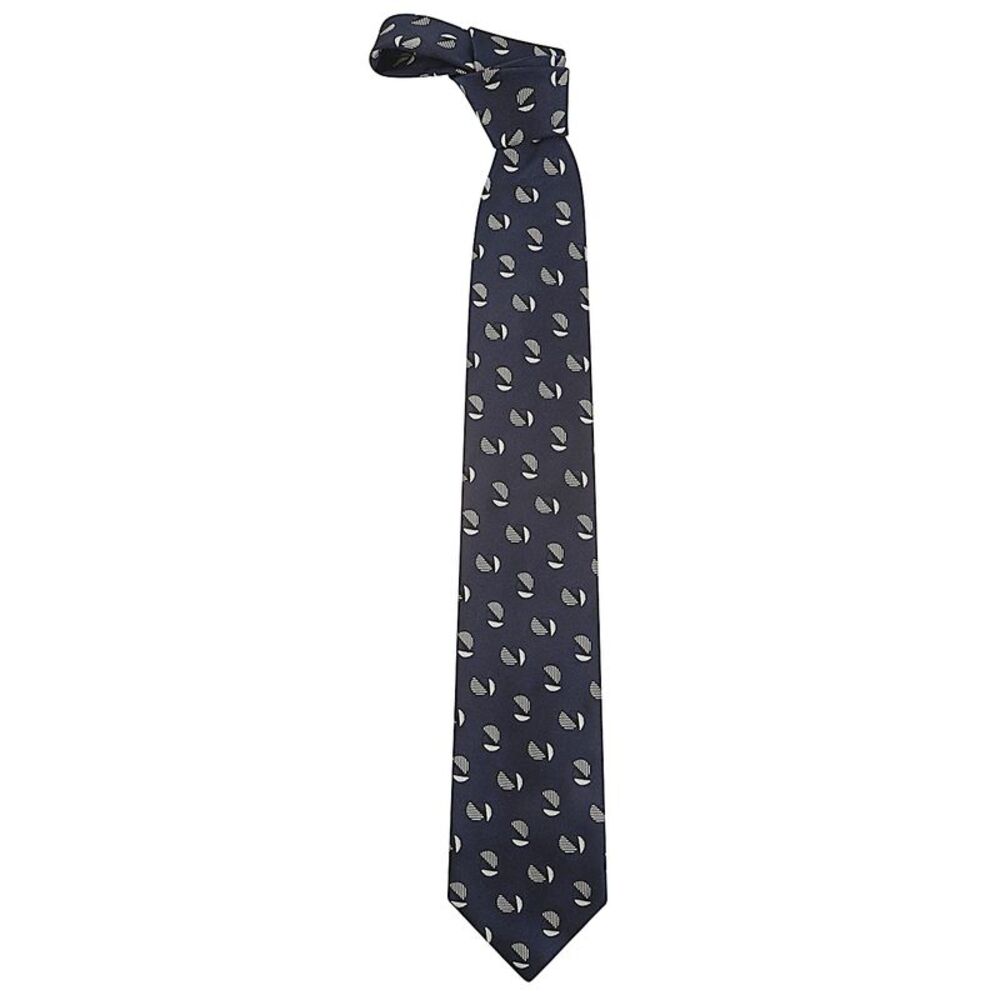 Brioni Men Ties